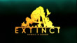 Extinct