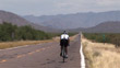 Race Across America