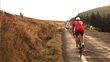 Race Around Ireland