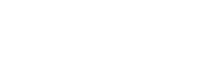 Burges Salmon Logo