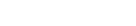 ITV News Logo