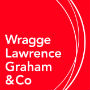 Wragge Lawrence Graham & Co Logo
