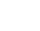 Ocado Technology Logo