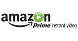 Amazon Prime Instant Video