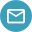 Email Logo