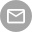 Email Logo