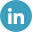 LinkedIn Logo