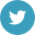 Twitter Logo