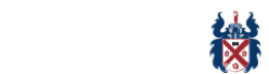 Merchiston Logo