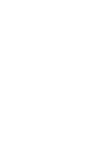 The National Trust Logo