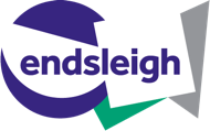 Endsleigh Logo