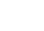 London Borough of Tower Hamlets Logo