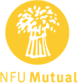 NFU Mutual Logo