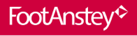 Foot Anstey Logo