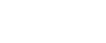 OVO Energy Logo